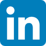 Kevin - LinkedIn