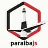 ParaibaJS - Comunidade de JavaScript na Paraíba